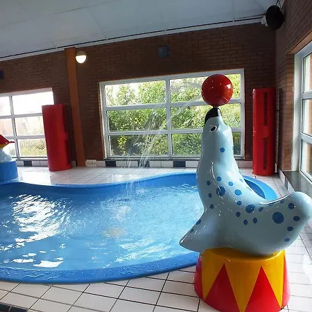 Ferienhaus Holland 75 Andijk