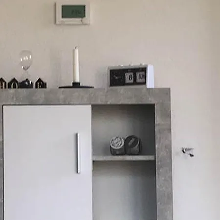 Ferienhaus Holland 75