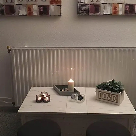 Ferienhaus Holland 75